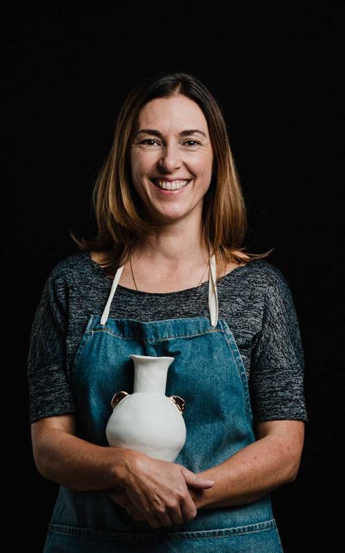 Linda-Cunningham---Pebuku-Ceramics