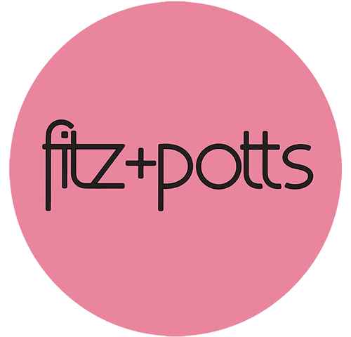 fitz+potts