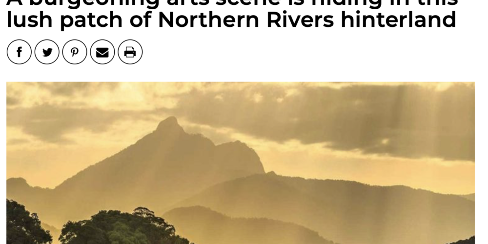 Delicious Travel Article Delicious Travel Article