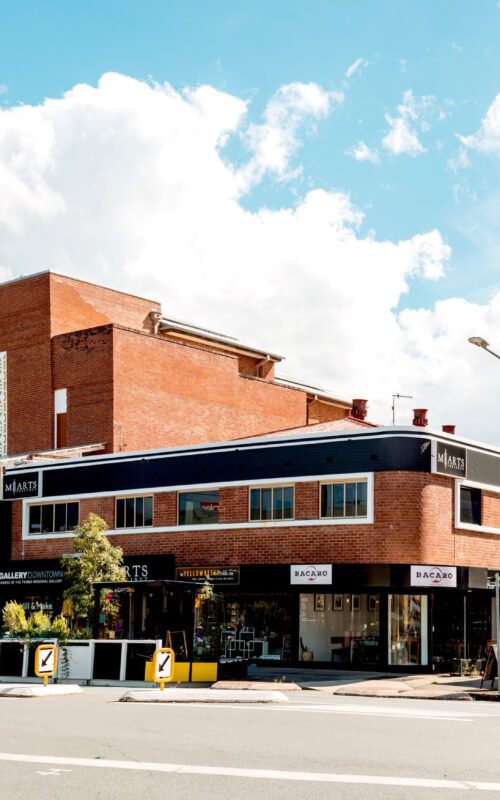 M-Arts Precinct Photos_2021-8 copy
