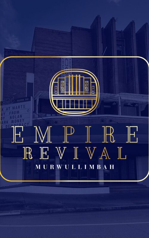 Empire