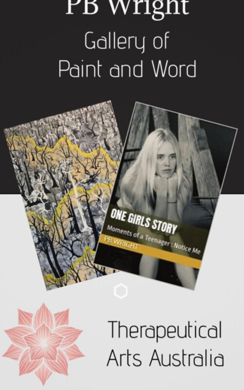 Attachment-269753-782134149.662938)