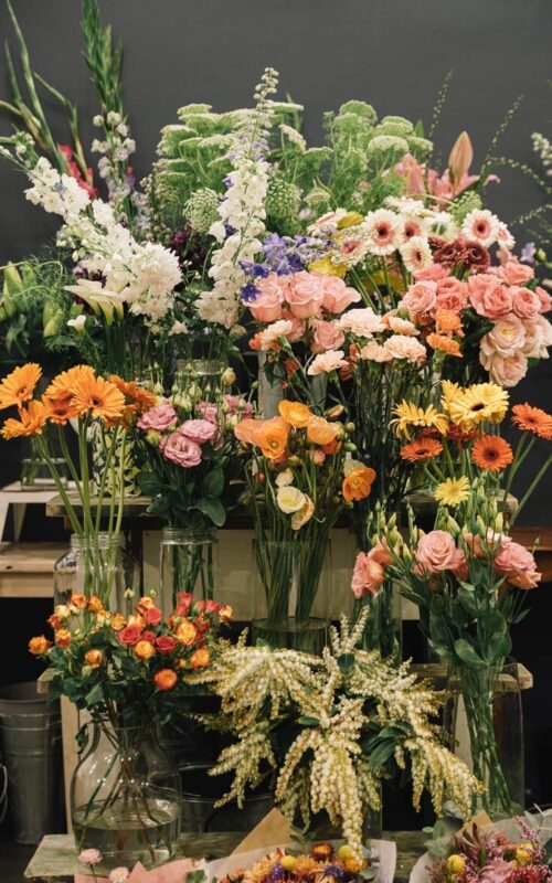 Screenshot 2025-10-09 134603