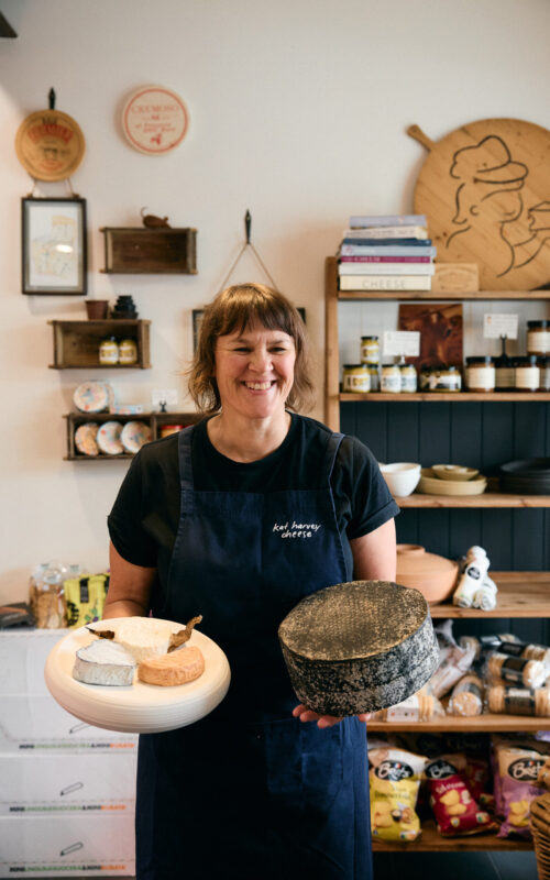 M-ARTS_ALL_ARTIST_NOCROP 38 Tommy Norton